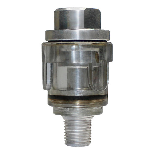 Air Tool Mini Oiler 1/4" | 8609096