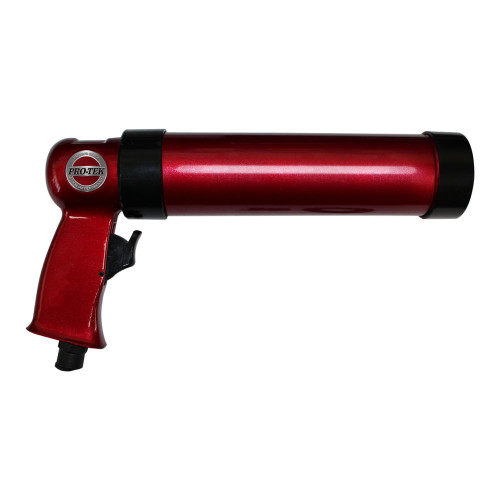 Air Caulking Gun | 8609160