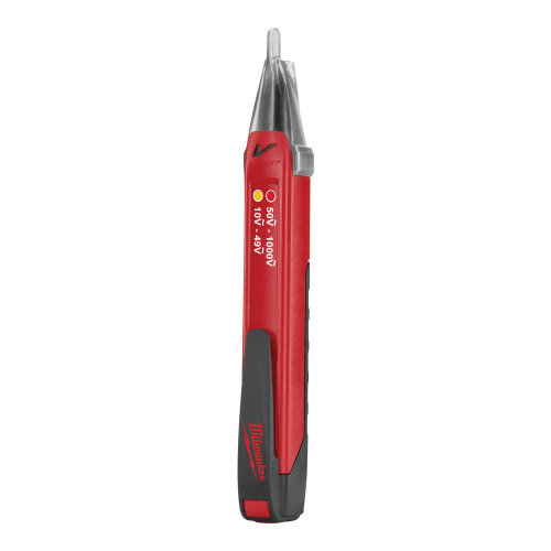 10-1000V Dual Range Non-Contact Voltage Detector | MET2203-20