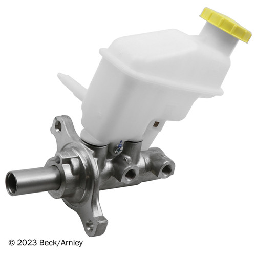 Brake Master Cylinder | BEC072-9987