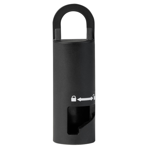 M18 FUEL QUIK-LOK Attachment Hanger | MET49-16-2784