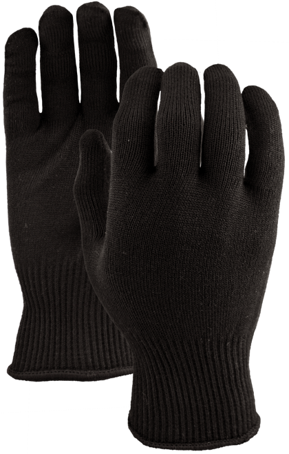 Black Magic | 002609-OS