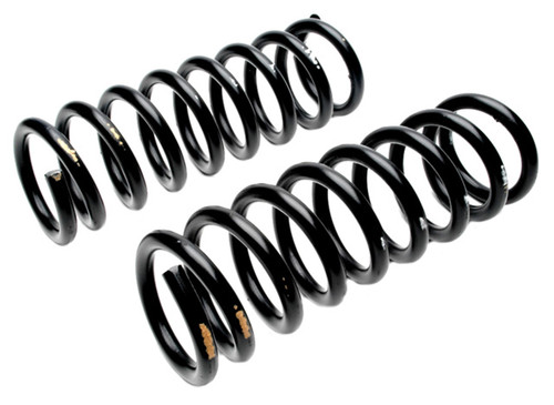 Front Coil Spring Set | ACD45H0197