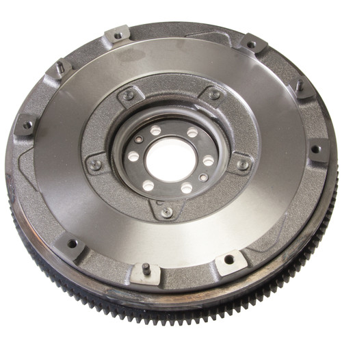 Clutch Flywheel DMF | LUKDMF201