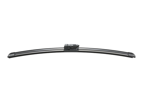 20" ICON Wiper Blade | BOS20XT