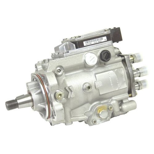 Fuel Injection Pump, VP44, Reman Exchange Unit, ***Refundable core value is not included in the pricing shown. Consult our sales team for more information*** | 63B1050031