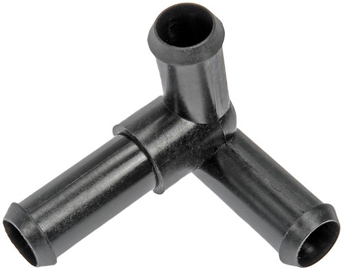 Coolant Junction | DOR47994