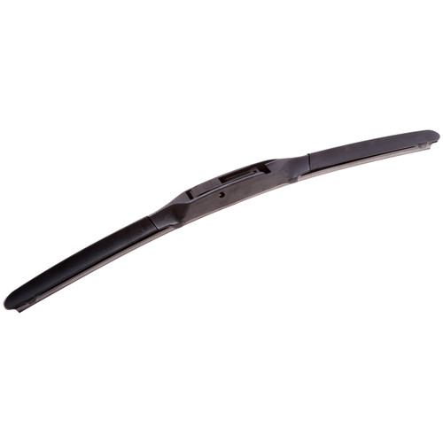 16" Exact Fit Hybrid Wiper Blade | 24116-1HB