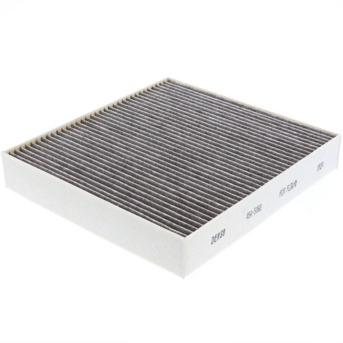 Cabin Air Filter OE Quality | DEN454-5068
