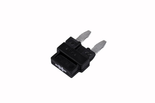 Multi-Function Diode | ACD12135037