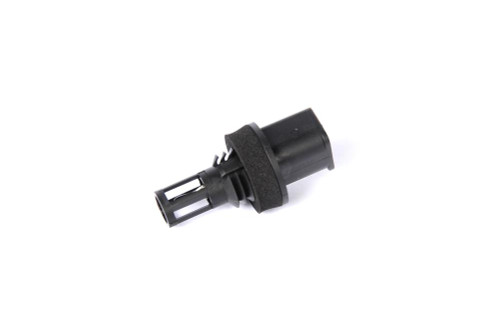 Instrument Panel Air Duct Air Temperature Sensor | ACD15-51302