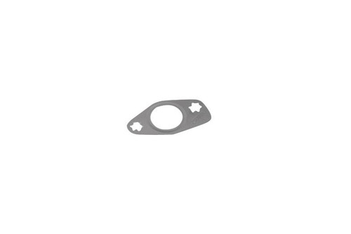 Heater Outlet Pipe Gasket | ACD12636104