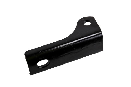 Starter Bracket | ACD23502557