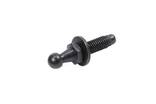 Multi-Purpose Stud | ACD11571041