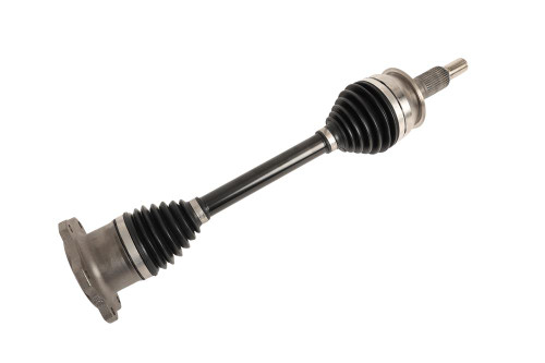 CV Axle Shaft | ACD85083496