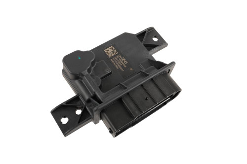 Fuel Pump Control Module | ACD13565641