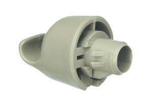 Sun Visor Clip | URONI0817390