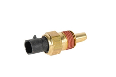 Engine Cooling Temperature Sensor | ACD213-928