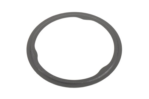 Catalytic Converter Seal | ACD55570704
