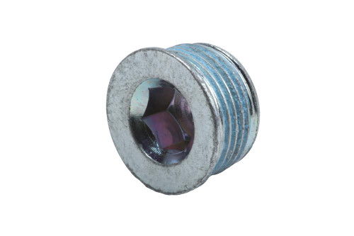 Oil Gallery Plug | ACD11548315