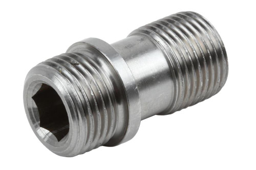 Oil Filter Fitting | ACD14081300