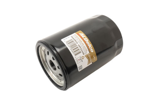 Ultraguard Engine Oil Filter | ACDUPF2232R