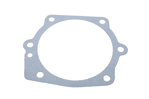 Rear Wheel Drive Differential Carrier Housing Gasket | ACD84386387