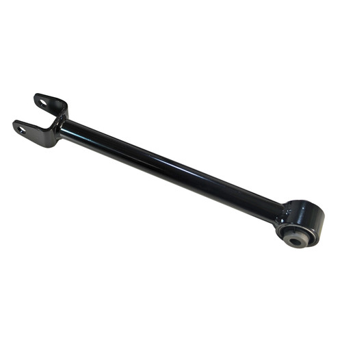 Rear Lower Forward Radius Arm | 57712021