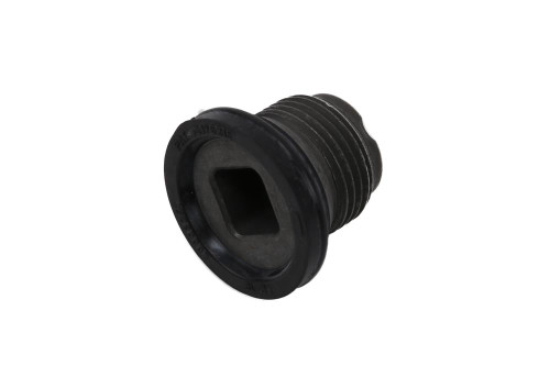 Rear Axle Housing Drain Plug | ACD12471479