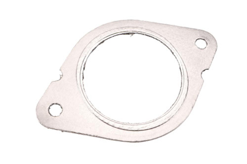 Exhaust System Seal | ACD85104186