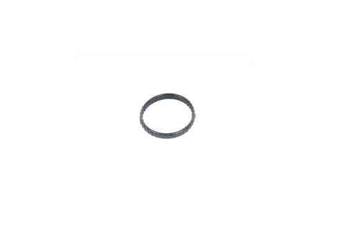 Engine Coolant Water Inlet Seal | ACD90537471