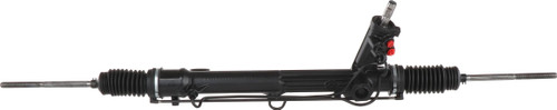 Remanufactured Rack and Pinion Assembly | CAR22-233