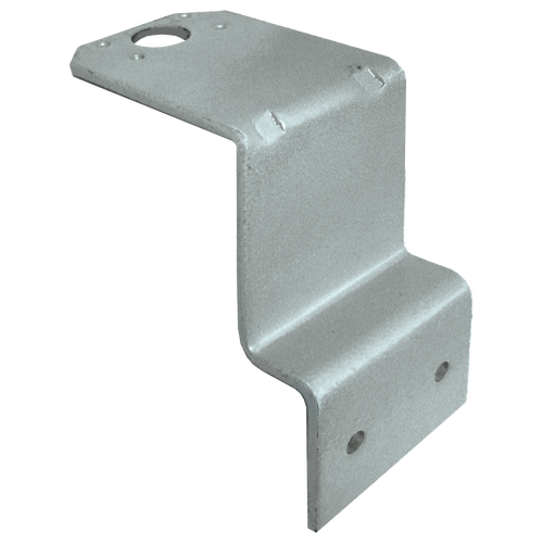 RV Reg Mounting Bracket | 027GR-RVB