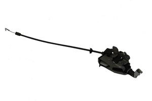 Tailgate Latch/Lock | UROURO-013974