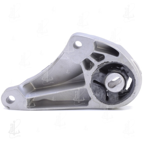 Engine Mount Right Upper | 62M3143