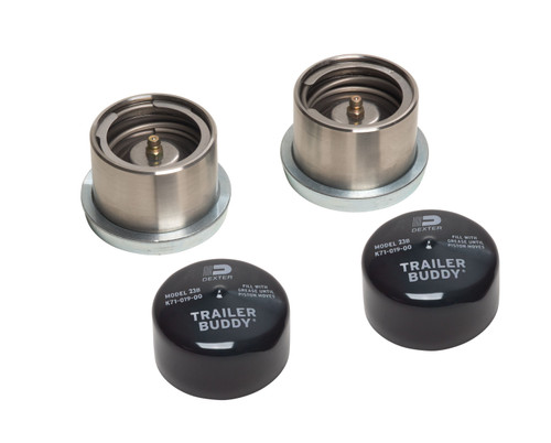 Stainless Steel Protector | DEXK71-031-00