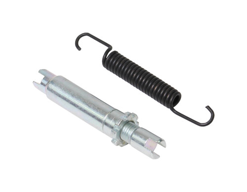 12X2 Hydraulic Adjuster Screw Spring | DEXK71-396-00