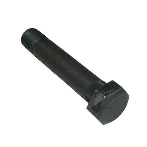 Bolt Hex Head 9/16-18X3.50 2 Sprg Eye | DEX007-017-00