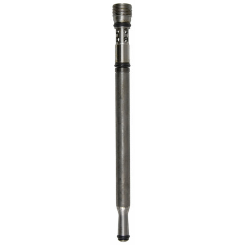 Engine Oil Stand Pipe | 557ES 72260