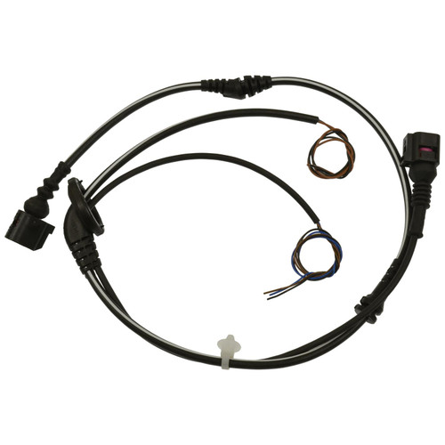 ABS Speed Sensor Wire Harness | BWDABH236