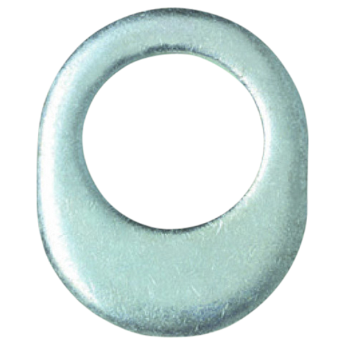 Washers - Bulk Keystone OFFSET | 78579905