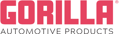 Gorilla Automotive Products