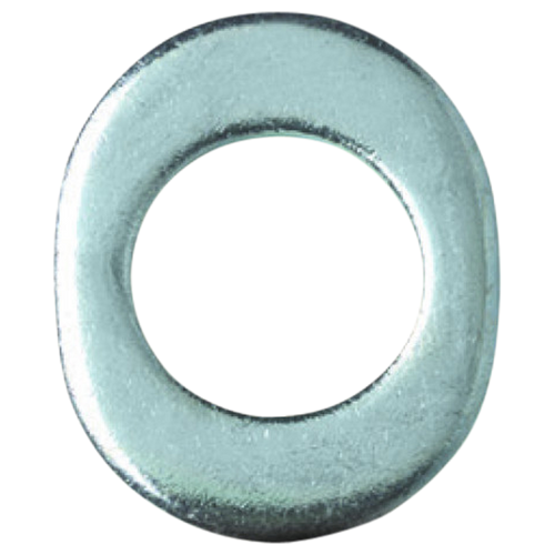 Washers - Bulk Keystone CENTER | 78579906