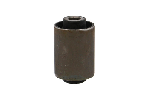 Control Arm Bushing | REIAVB0678