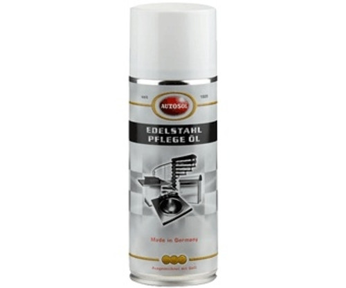 Metal Protective Oil - 400ml Aerosol | 1171710