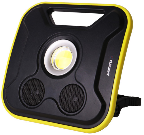 Soundlight Pro | 174111122