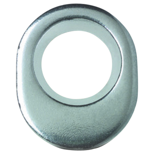 Washer - E-T Conical Offset Chrome | (Qty 1) | 78579917
