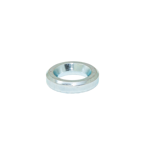 Washers - Bulk Ford F-150 Adapter | 78579916