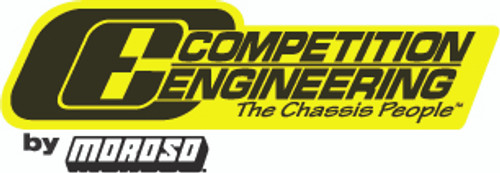 Competition Engineering