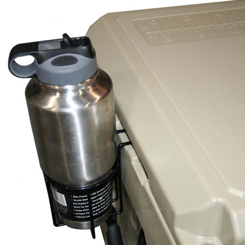 Wire Cup Holder | BDW80062